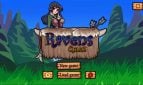 Raven’s Quest Cover