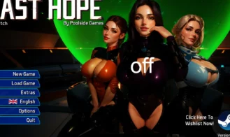 Reshade Screenshots 7