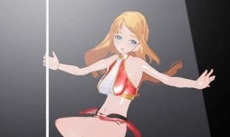 Riley's Magic Swap - 1.0 18+ Adult game cover