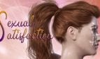 Sexual Satisfaction Adult Game Cover