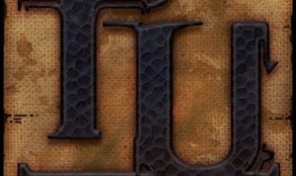 Teraurge - 2.13 18+ Adult game cover