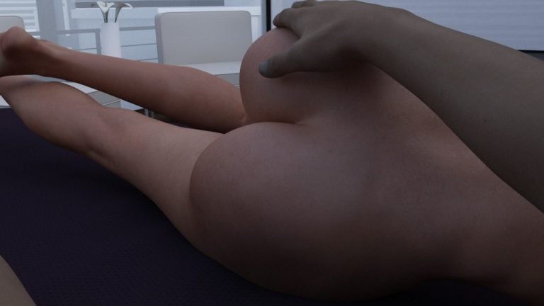 Triangle Game Gallery(1)