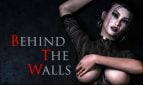 Behind The Walls Adult Game Cover