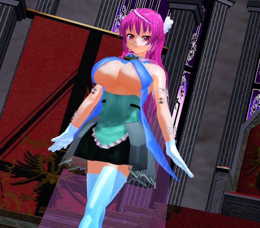 Girl Beats Hero cover