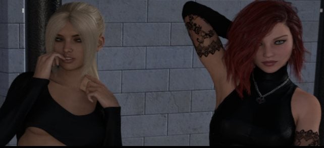 Kendra’s World cover