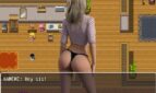 Living with Mia Adult Game Screenshot (3)