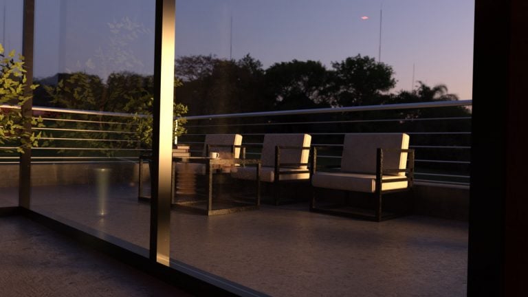 Mirror Mine Adult Game Screenshot (1)