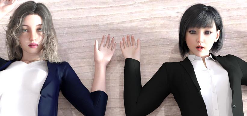 The Engagement cover