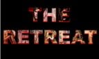 The Retreat Adult Game Cover