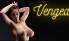Vengeance Adult xxx Game Cover