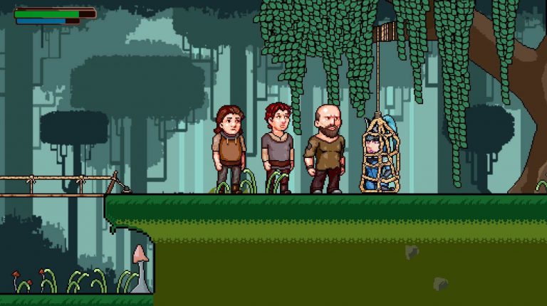 WW Manifest Adult Game Screenshots (4)