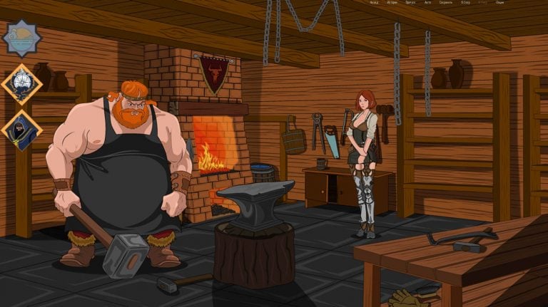 Wizards Adventures Adult Game Gallery (1)