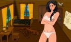 Wizards Adventures Adult Game Gallery (7)