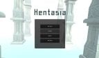 Hentasia Adult Game Screenshot (3)