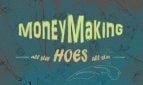 Money Making Hoes Adult Game Cover