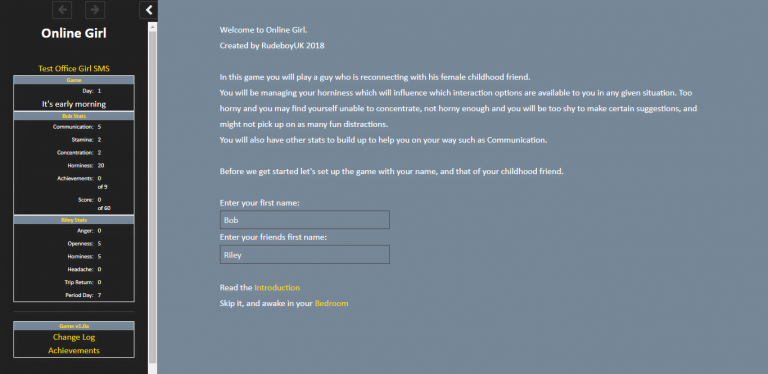 Online Girl Adult Game Gallery (1)