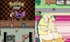 Pokémon Ecchi