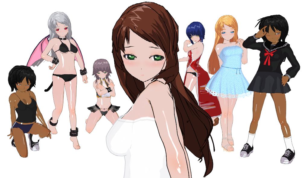 Riley’s Magic Swap 2 cover