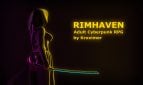 Rimhaven Adult Game Gallery