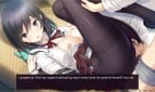Student Transfer Adult Game Screenshot (6)
