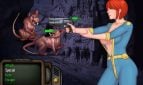 FallOut Adult Game Screenshot (2)