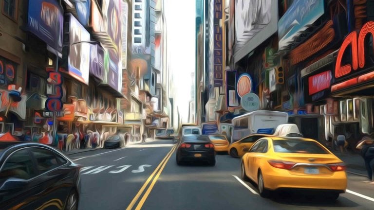 Love Thy Neighbor 2 Adult Game Screenshot (5)