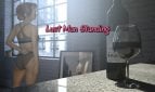Lust Man Standing Adult Game Cover