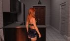 Lust Man Standing Adult Game Screenshot (2)