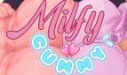 MilfyCummy Adult Game Cover