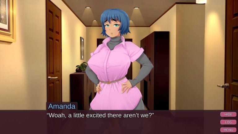 MilfyCummy Adult Game Gallery (6)