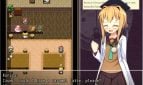 Terrible Laboratory Adult Game Screenshot (4)