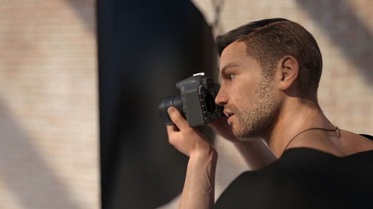 Babysitters Adult Game Screenshot (1)