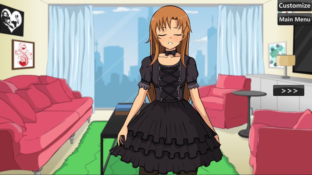 Bonds Of Ecstasy cover