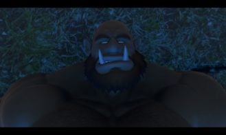 Bonfire Adult Game Screenshot (1)