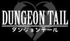 Dungeon Tail Adult Game Cover