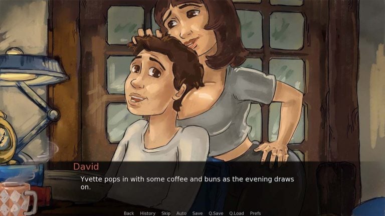 Fantasy Valley Adult Game Gallery (1)