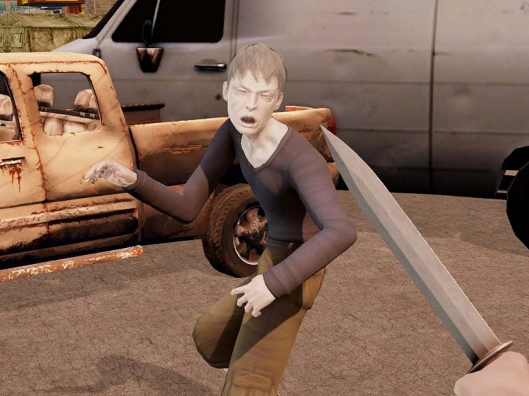 Kindread The Redburns Adult Game Screenshot (1)