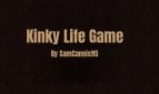 Kinky Life Game Adult Game Cover