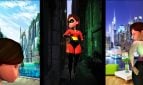 My Neighbor Looks Just Like Elasti Girl! Adult Game Cover