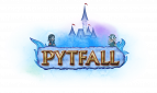 PyTFall Adult Game Cover
