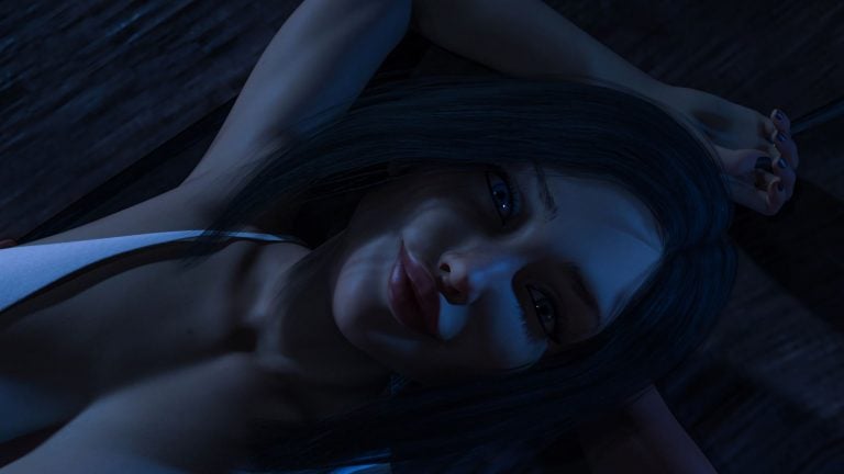 Summer’s Gone Adult Game Gallery (0)