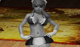 The Chant of Dead - 1.9.7 Bugfix Patreon 18+ Adult game cover