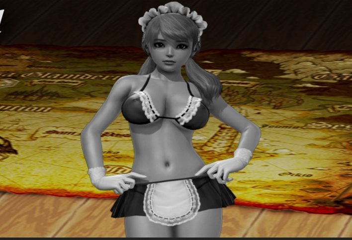 The Chant of Dead cover