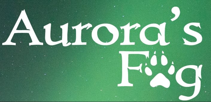 Aurora’s Fog - v0.12.3 Demo Adult game cover