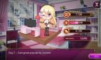 Broke Girl Adult Game Screenshot (4)