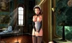 Duchess of Blanca Sirena Adult Game Screenshot (3)