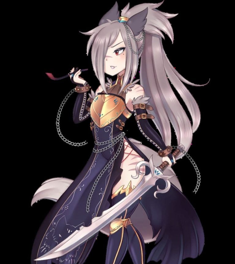 Guild Project Adult Game Screenshot (1)