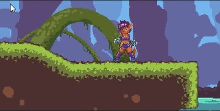 Kincaid - v2025.09 Adult game cover