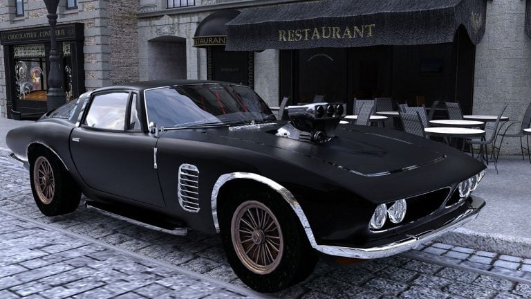 Lusterday Adult Game Screenshot (1)