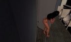 Naughty Lyanna Adult Game Screenshot (5)